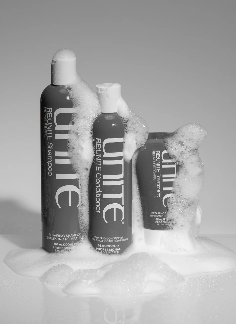 RE:UNITE Conditioner - Image 5