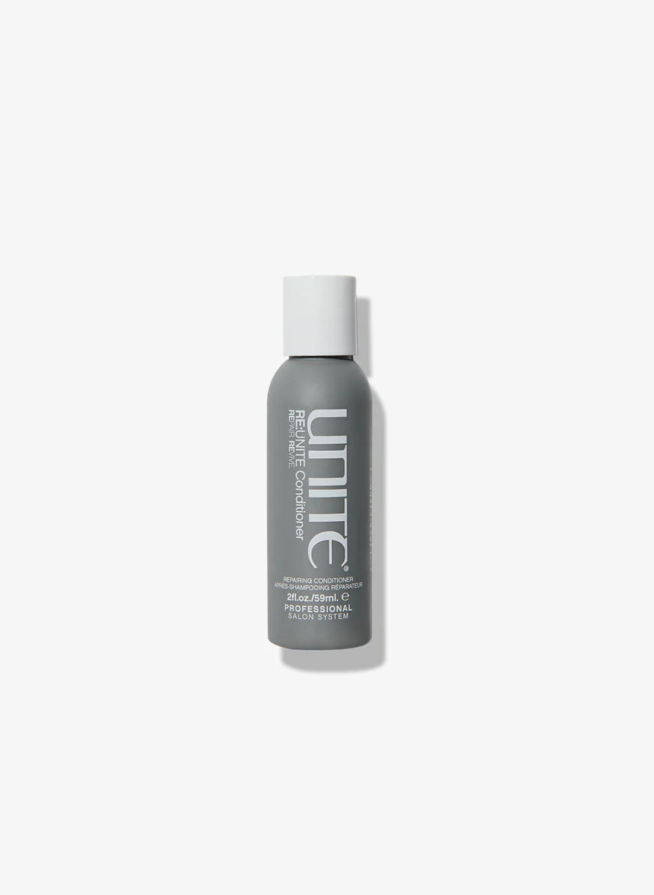 RE:UNITE Conditioner - Image 6