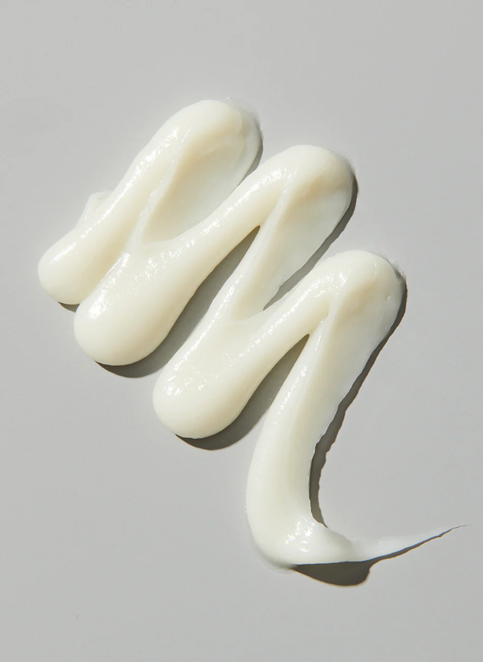 RE:UNITE Treatment - Image 4