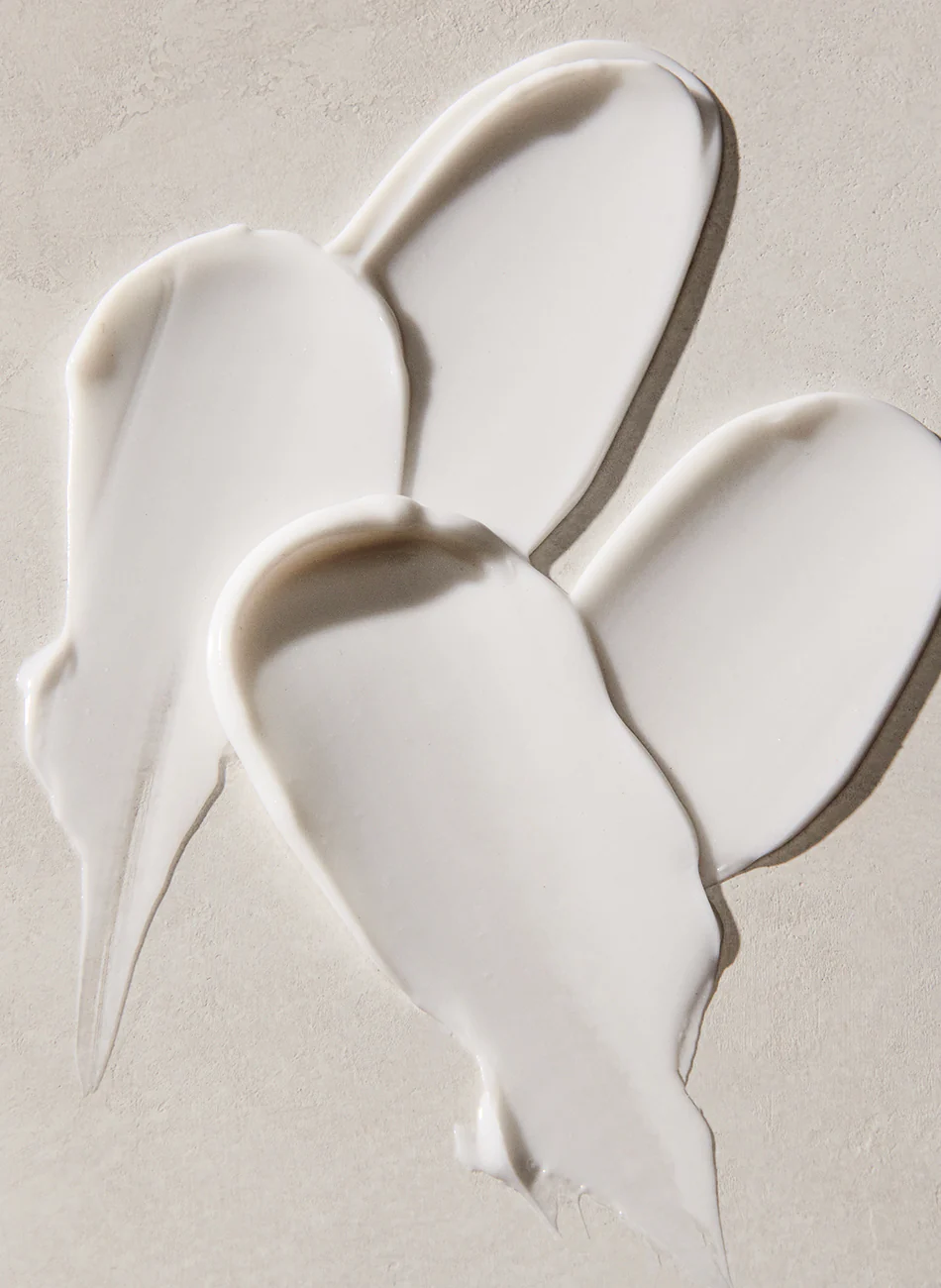 SMOOTH&SHINE Styling Cream - Image 4