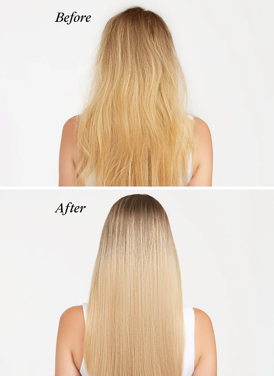 Blonde Better Set - Image 3