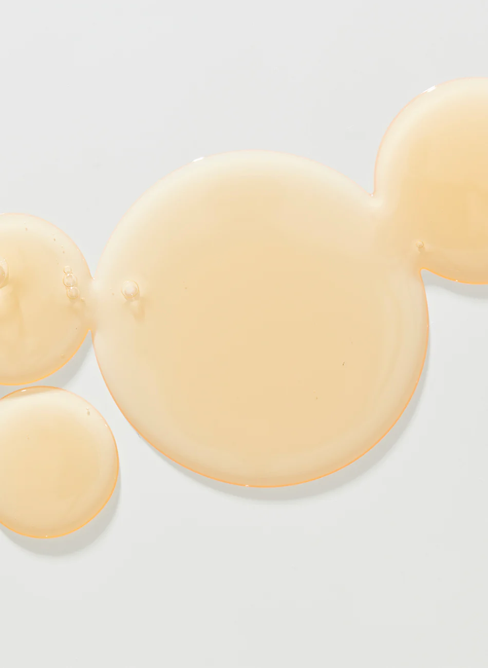 U Oil - Image 5
