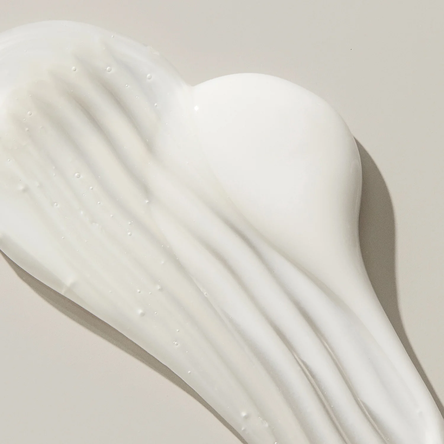 U LUXURY Conditioner - Image 5