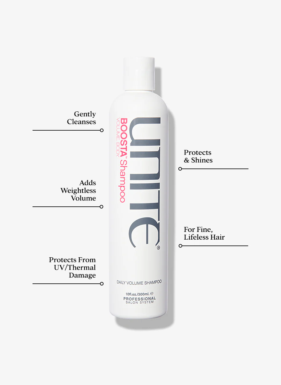 Volume Enhancing Set - Image 3